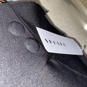 Women’s Black Dress Pants